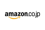 Amazon JP クーポン