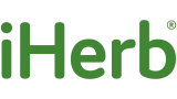 iHerb クーポン