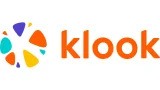 Klook クーポン