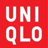 UNIQLO クーポン