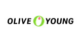 OLIVE YOUNG Global クーポン