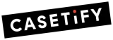 CASETiFY クーポン