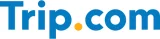 Trip.com クーポン