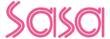 Sasa クーポン