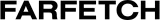 Farfetch クーポン