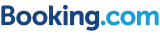 Booking.com クーポン