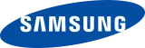 Samsung クーポン