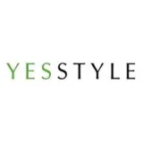 YesStyle クーポン