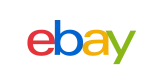 eBay クーポン